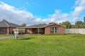Property photo of 8 Cornelian Avenue Eagle Vale NSW 2558