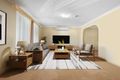 Property photo of 8 Cornelian Avenue Eagle Vale NSW 2558