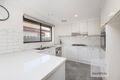 Property photo of 29 Taylor Drive Gladstone Park VIC 3043
