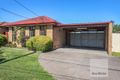 Property photo of 29 Taylor Drive Gladstone Park VIC 3043