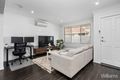 Property photo of 3/108 Blackshaws Road South Kingsville VIC 3015