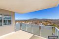 Property photo of 122/10 Ipima Street Braddon ACT 2612