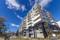 Property photo of 122/10 Ipima Street Braddon ACT 2612