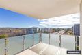 Property photo of 122/10 Ipima Street Braddon ACT 2612