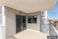 Property photo of 122/10 Ipima Street Braddon ACT 2612