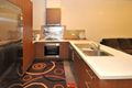 Property photo of 12 Zinnober Gardens Epping VIC 3076