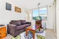 Property photo of 18/85C Wigram Road Glebe NSW 2037