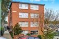 Property photo of 18/85C Wigram Road Glebe NSW 2037
