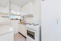 Property photo of 18/85C Wigram Road Glebe NSW 2037