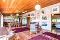 Property photo of 10 Lighthouse Road Aireys Inlet VIC 3231
