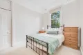 Property photo of 121 Kent Street Epping NSW 2121
