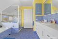 Property photo of 22 Evelyn Street Zilzie QLD 4710
