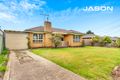 Property photo of 88 Sharps Road Tullamarine VIC 3043