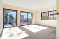 Property photo of 8 Bourke Street North Wollongong NSW 2500