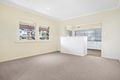 Property photo of 8 Bourke Street North Wollongong NSW 2500