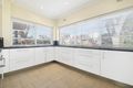 Property photo of 8 Bourke Street North Wollongong NSW 2500
