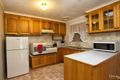 Property photo of 34 William Street Hastings VIC 3915