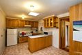 Property photo of 34 William Street Hastings VIC 3915