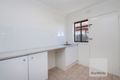Property photo of 29 Taylor Drive Gladstone Park VIC 3043