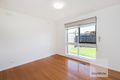 Property photo of 29 Taylor Drive Gladstone Park VIC 3043