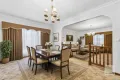 Property photo of 12 Eddie Street St Albans VIC 3021