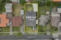 Property photo of 12 Eddie Street St Albans VIC 3021