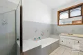 Property photo of 12 Eddie Street St Albans VIC 3021