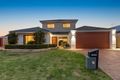 Property photo of 5 Hogan Place Southern River WA 6110