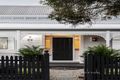 Property photo of 89 Bent Street Northcote VIC 3070