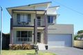 Property photo of 9 Clara Street Belmont South NSW 2280