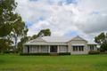 Property photo of 222 Glengallan Road Emerald QLD 4720
