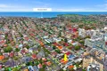 Property photo of 97 Gale Road Maroubra NSW 2035