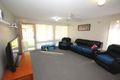 Property photo of 18 Cedar Close Watanobbi NSW 2259