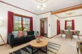 Property photo of 6 Pimelea Crescent Flagstaff Hill SA 5159
