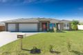 Property photo of 52 Valencia Drive Orange NSW 2800