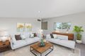 Property photo of 2/1-9 Arthur Street Ormiston QLD 4160