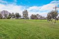 Property photo of 5 Bell Street Carlsruhe VIC 3442