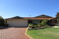Property photo of 56 Bronzewing Avenue Ellenbrook WA 6069