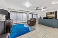 Property photo of 14 McKinnon Court Melton West VIC 3337