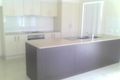 Property photo of 35 Lilley Terrace Chuwar QLD 4306