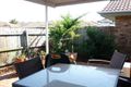 Property photo of 9/2A Albatross Avenue Aroona QLD 4551