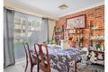 Property photo of 33/16-20 Barker Street St Marys NSW 2760