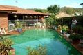 Property photo of 8 Nyleeta Court Carindale QLD 4152