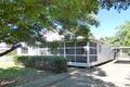 Property photo of 7 Auburn Street Moree NSW 2400