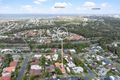 Property photo of 39 Normandy Crescent Aroona QLD 4551