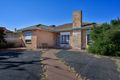 Property photo of 39 Augusta Terrace Port Augusta SA 5700