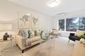 Property photo of 2/88 Wood Street Manly NSW 2095