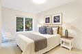 Property photo of 2/88 Wood Street Manly NSW 2095
