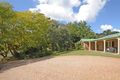Property photo of 29-31 Chalmette Drive Tamborine Mountain QLD 4272