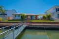 Property photo of 119 Pebble Beach Drive Runaway Bay QLD 4216